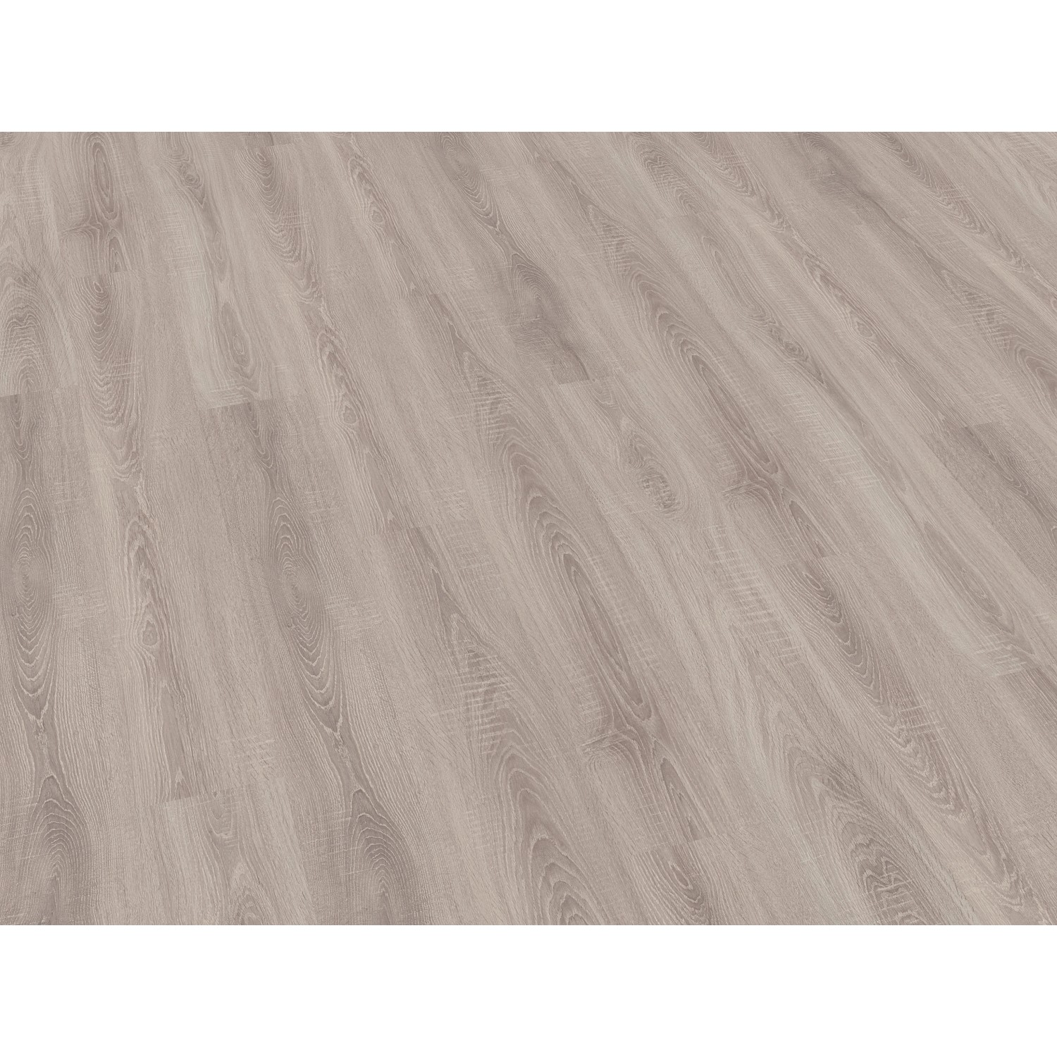 OBI Laminátová podlaha Excellent dub světlý 1380 x 193 x 8 mm