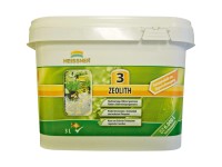 Heissner Zeolit 3 l