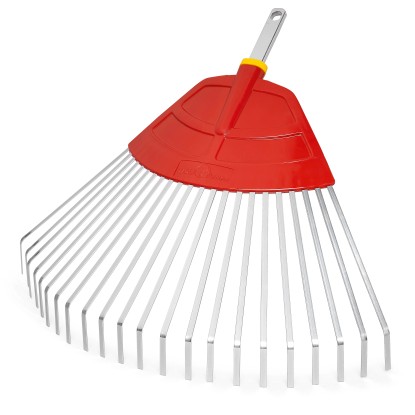 Wolf Švédské hrábě UF-M Multi-star