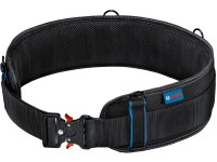 Bosch Professional Opasek na nářadí 108