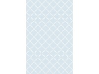 d-c-fix Samolepicí fólie do okna Transparent Onadi, šířka 67,5 cm - metráž