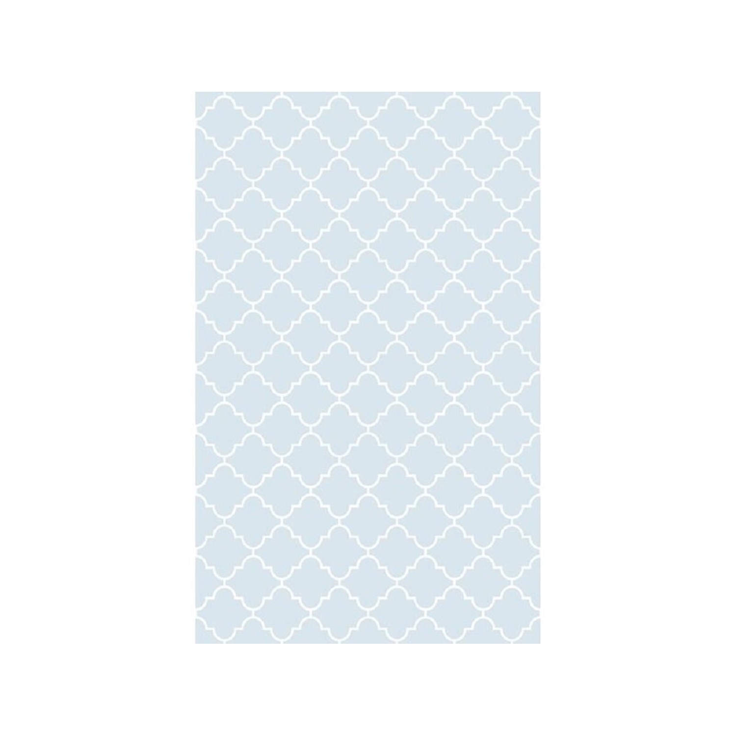 d-c-fix Samolepicí fólie do okna Transparent Onadi, šířka 67,5 cm - metráž