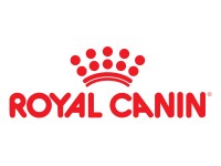 Royal Canin