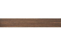 ABS hrana s tavným lepidlem iboard ořech tmavý, 5 m x 22 mm ABS hrana s tavným lepidlem iboard ořech tmavý, 5 m x 22 mm
