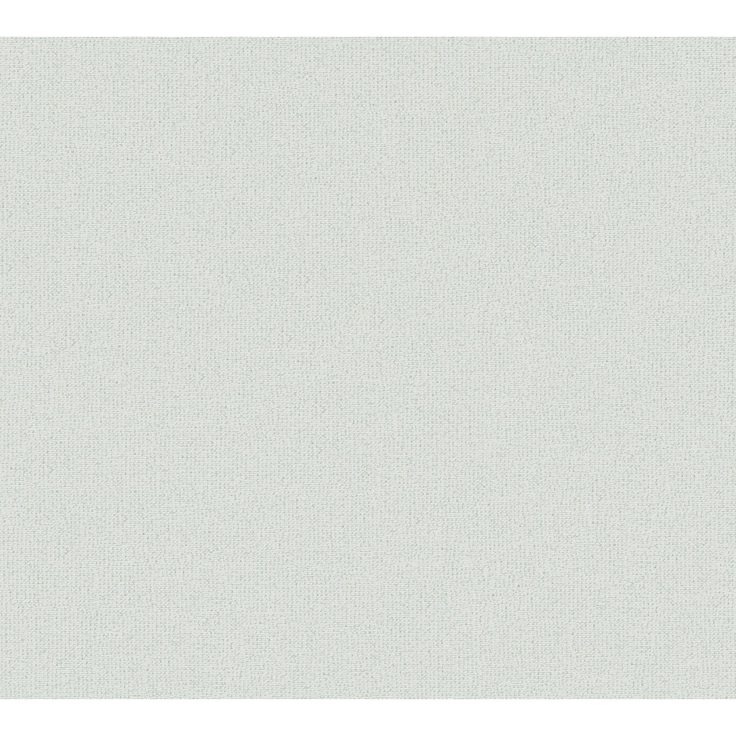 A. S. Creation Vliesová tapeta Attractive Uni strukturovaná zelená