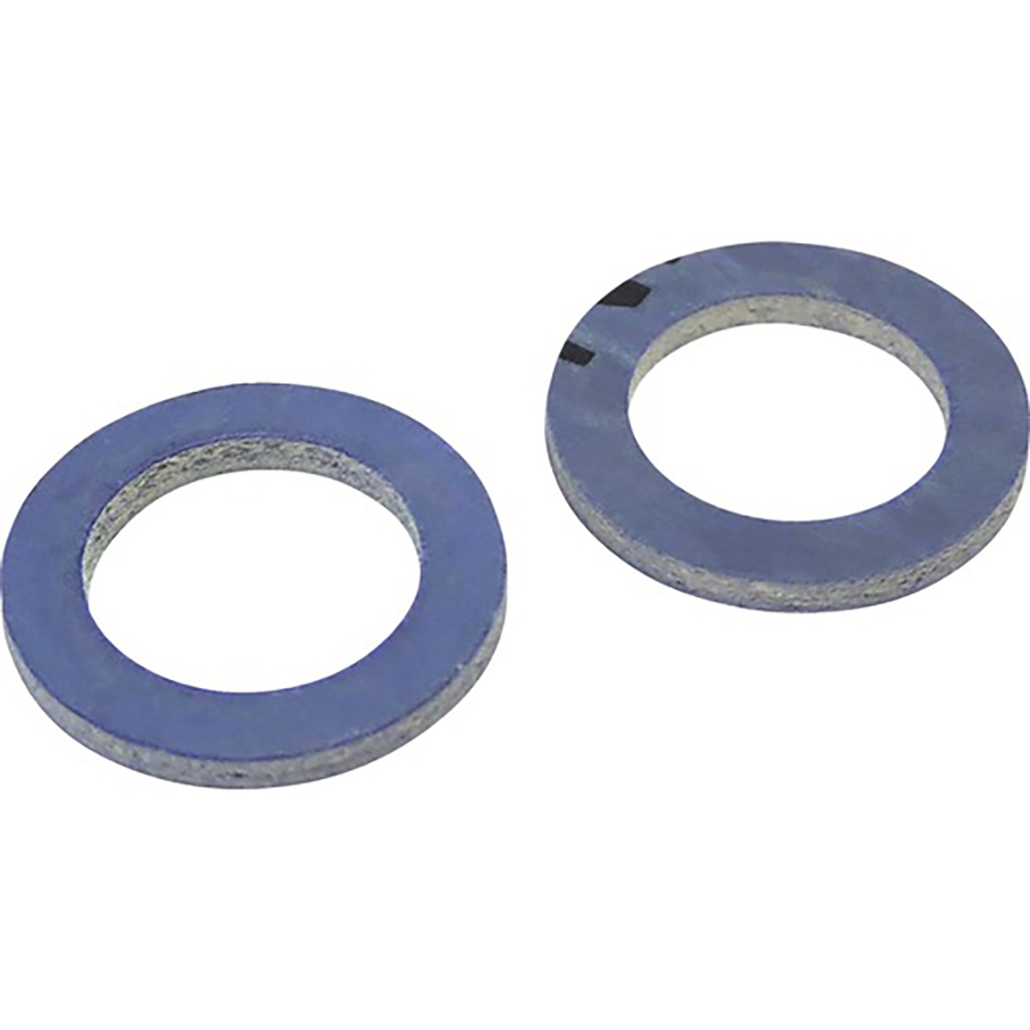 Těsnění Temasil NG1/2, 2 ks