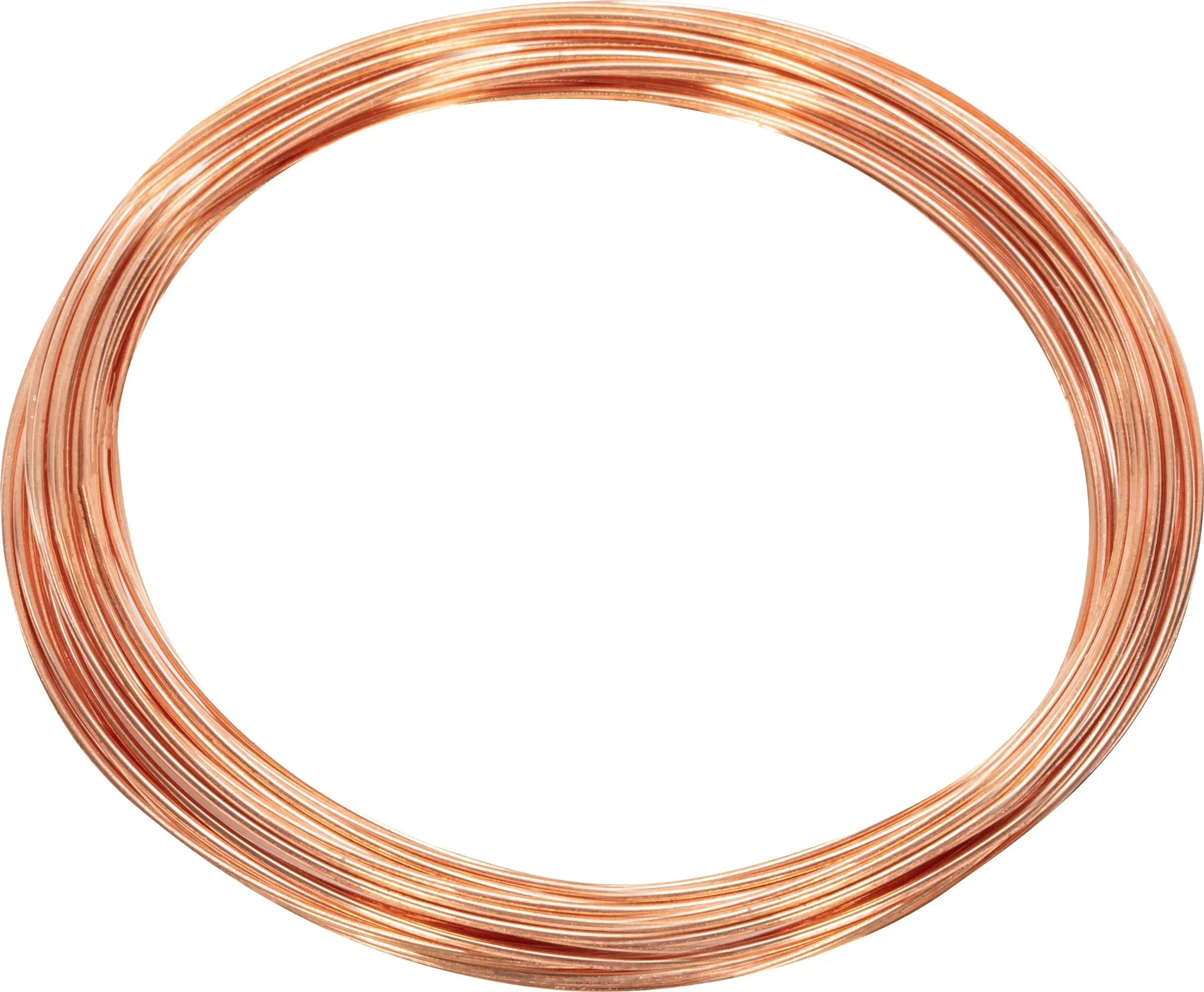 LUX V zac Dr t Basic M d n Pr 1 Mm X 7 M Koupit V OBI lux-v-zac-dr-t-basic-m-d-n-pr-1-mm-x-7-m-koupit-v-obi