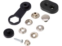 LUX-TOOLS Druky průměr 13,8 mm