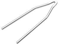 Pájecí hrot - plochý pro pájecí pistoli LUX-TOOLS 100 W