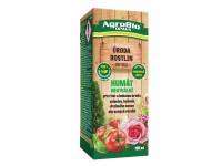 AgroBio Opava Jarní ošetření INPORO Humát neutrální 100 ml