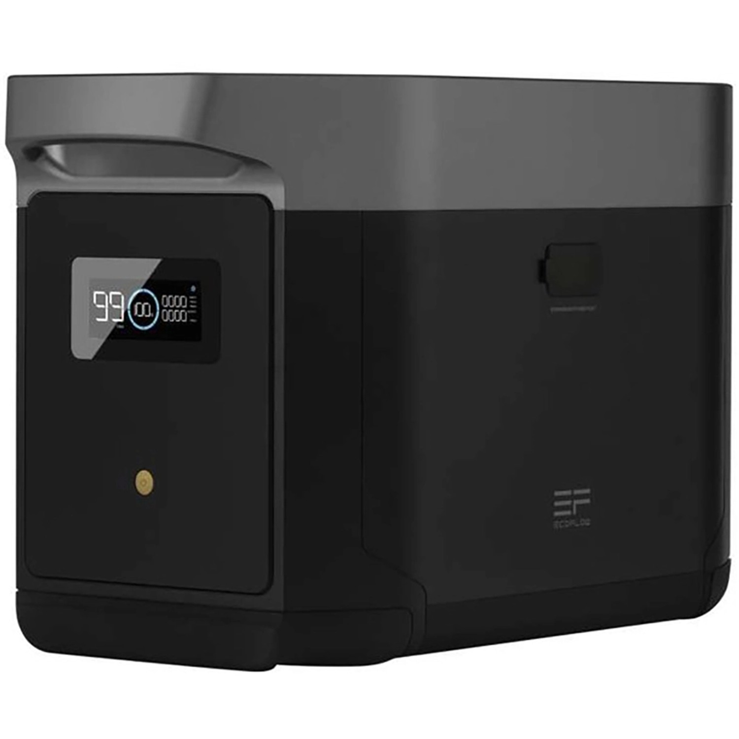 Rozšiřující baterie EcoFlow DELTA Max