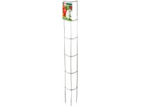 Bellissa Opora pro rajčata, 120 cm
