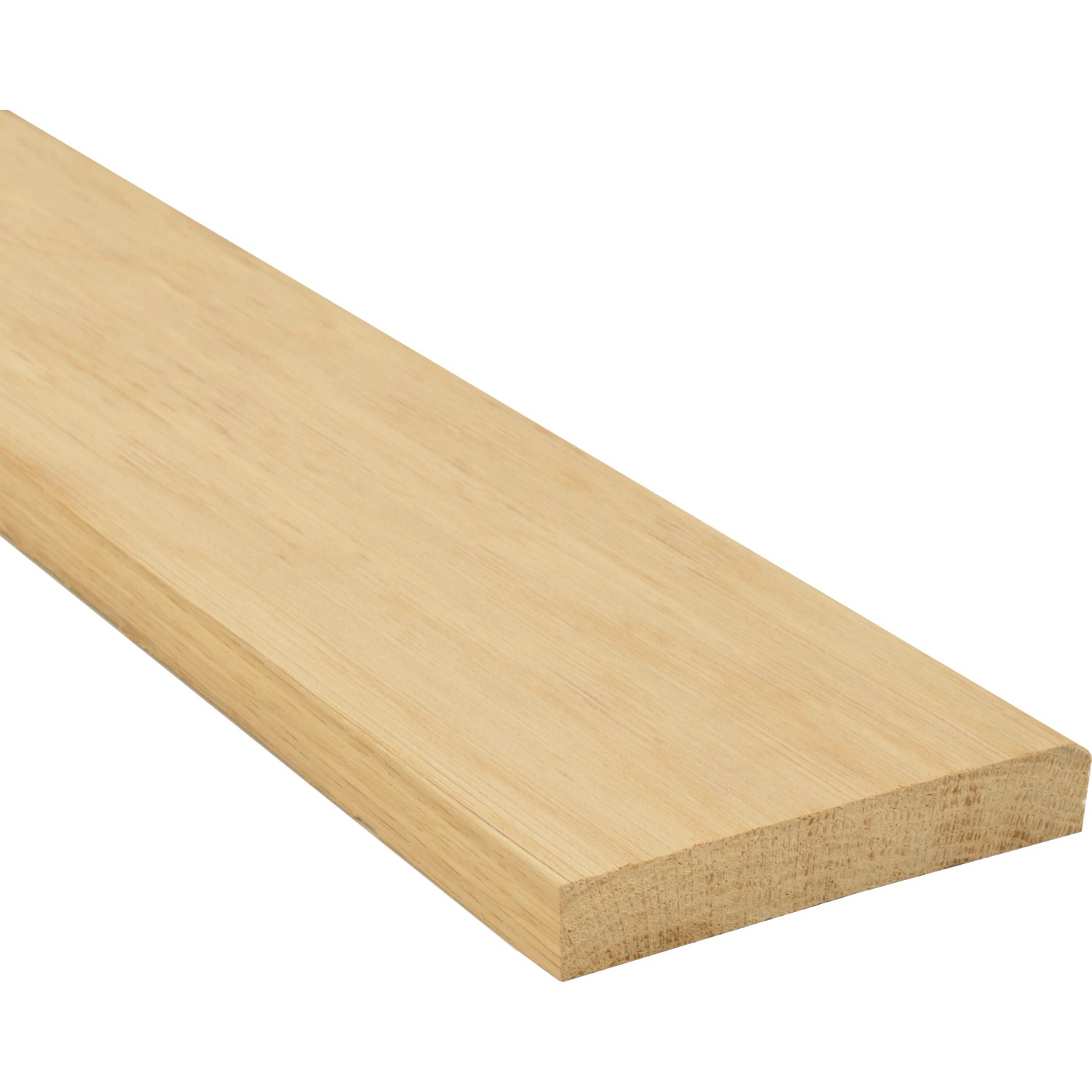 Práh dubový 20x120x900