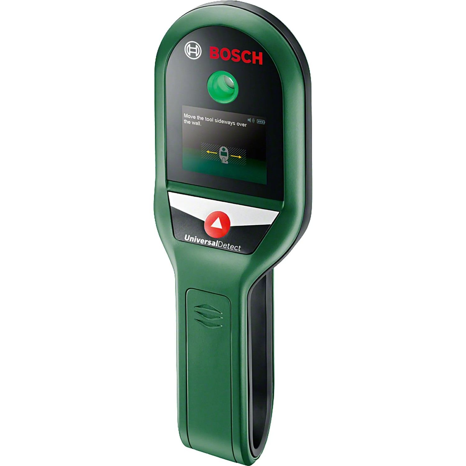 Bosch Digitální detektor kabelů UniversalDetect