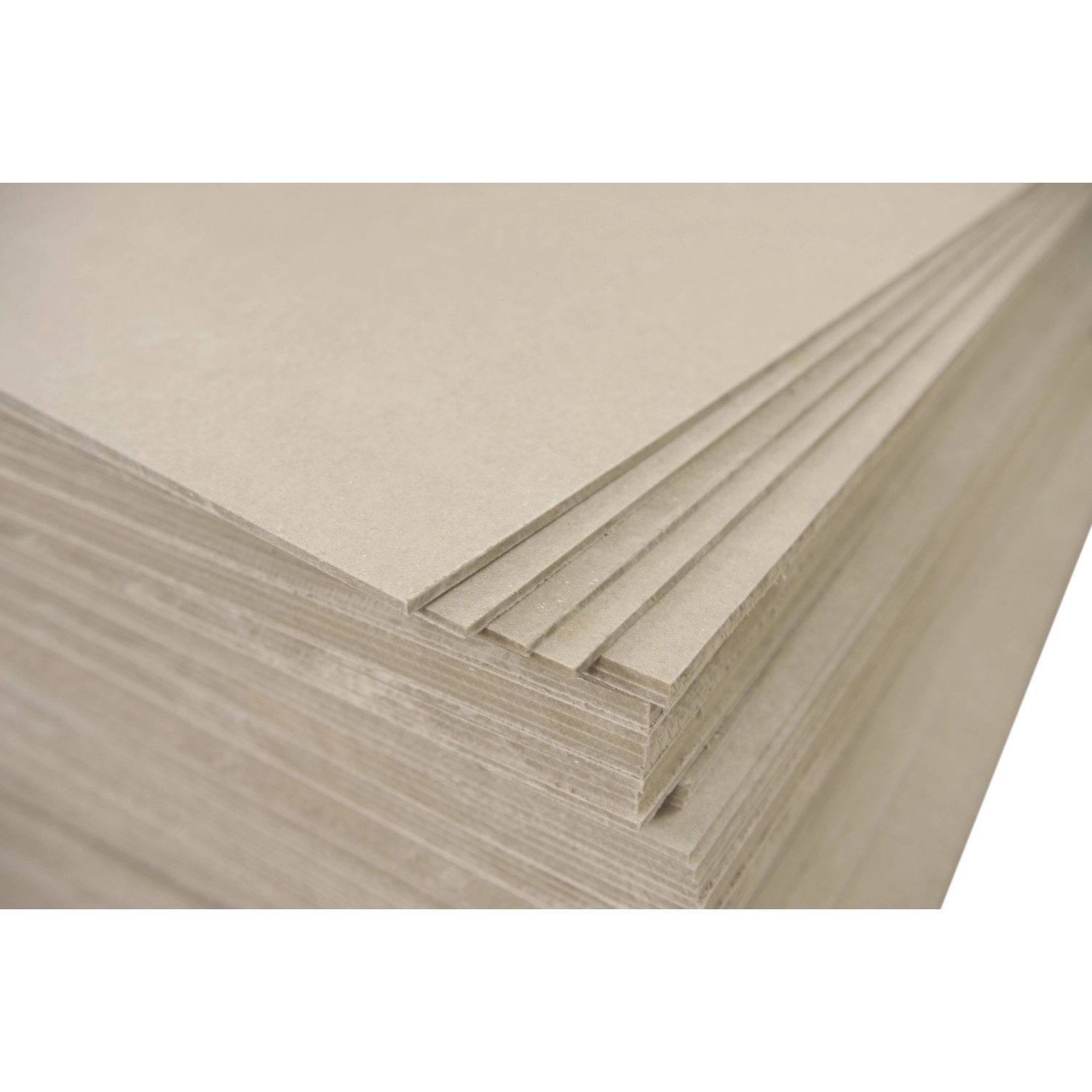 Cemvin Nehořlavá cementovláknitá deska, 800 x 600 x 5 mm