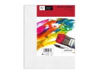 FALC Malířské plátno 20 x 25 cm