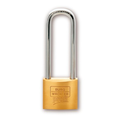 Burg Wächter Cylindrický visací zámek Profi 116 HB 40 60 SB