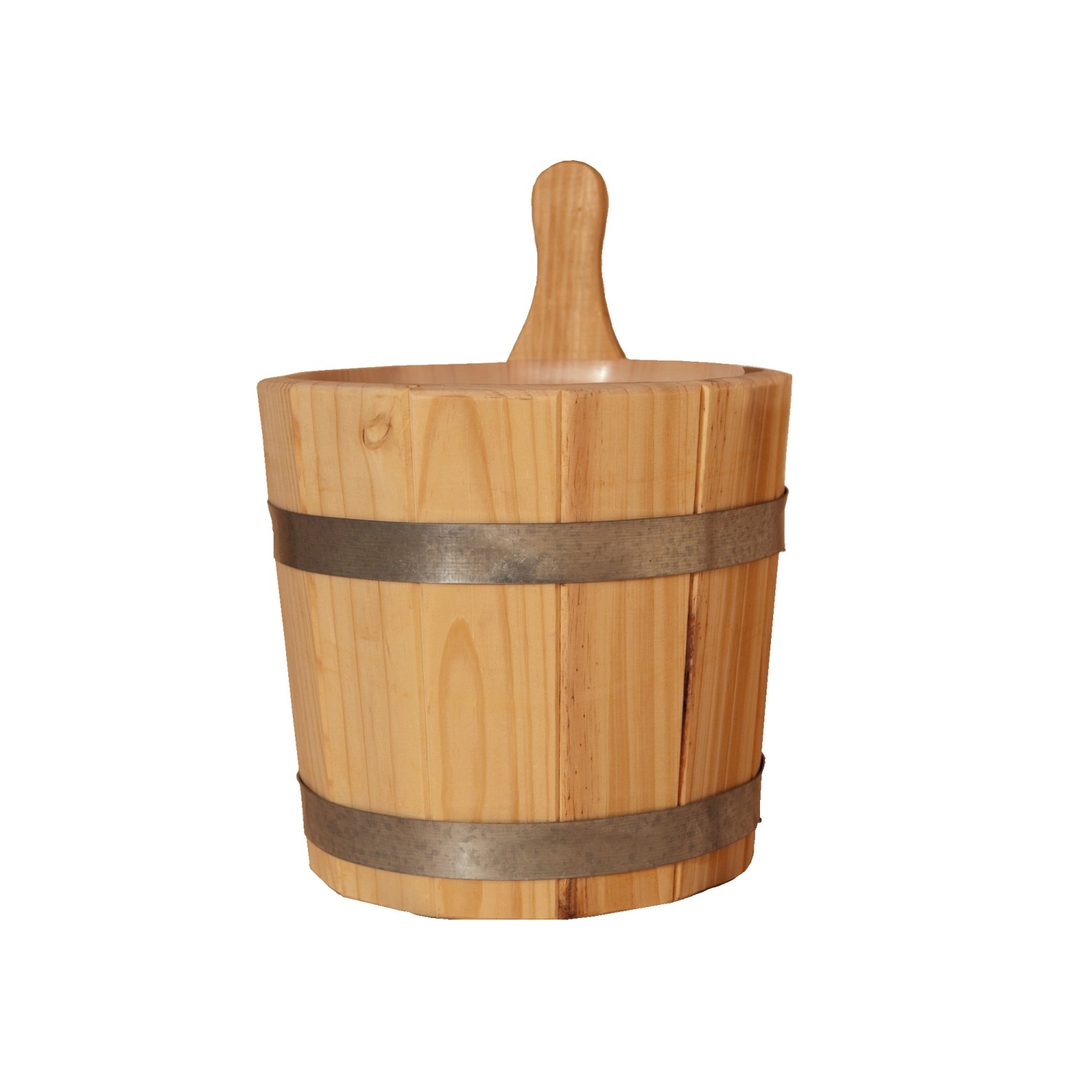 Weka Vědro do sauny 5 l