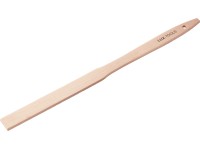 LUX-TOOLS Dřevěné míchadlo barvy, 45 cm