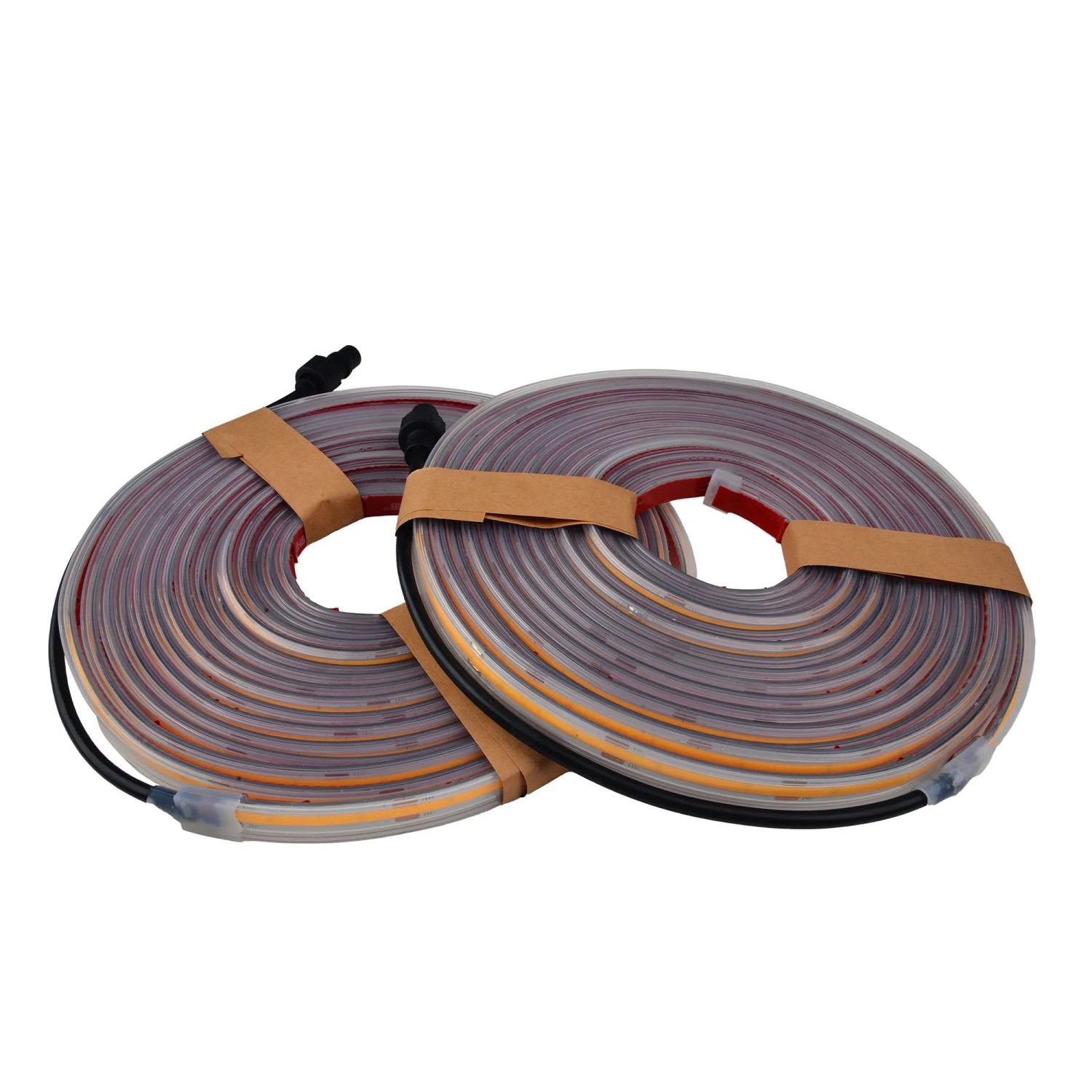 Biohort LED osvětlení pro pergolu 3,5 x 3, 4 x 3