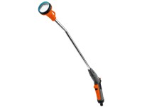 GARDENA Rozprašovací tyč Classic 75 cm