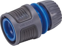 LUX Hadicová rychlospojka 13 mm (1/2