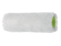 LUX-TOOLS Váleček náhradní Vestan 18 cm