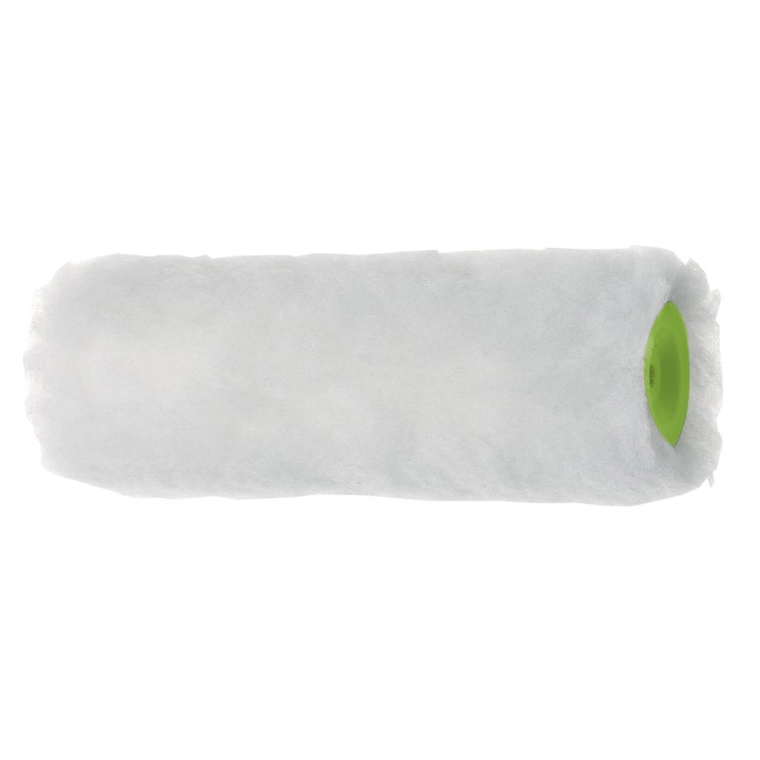 LUX Váleček náhradní Vestan 18 cm