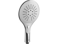 baliv ruční sprcha s tlačítkem HBR-150.60