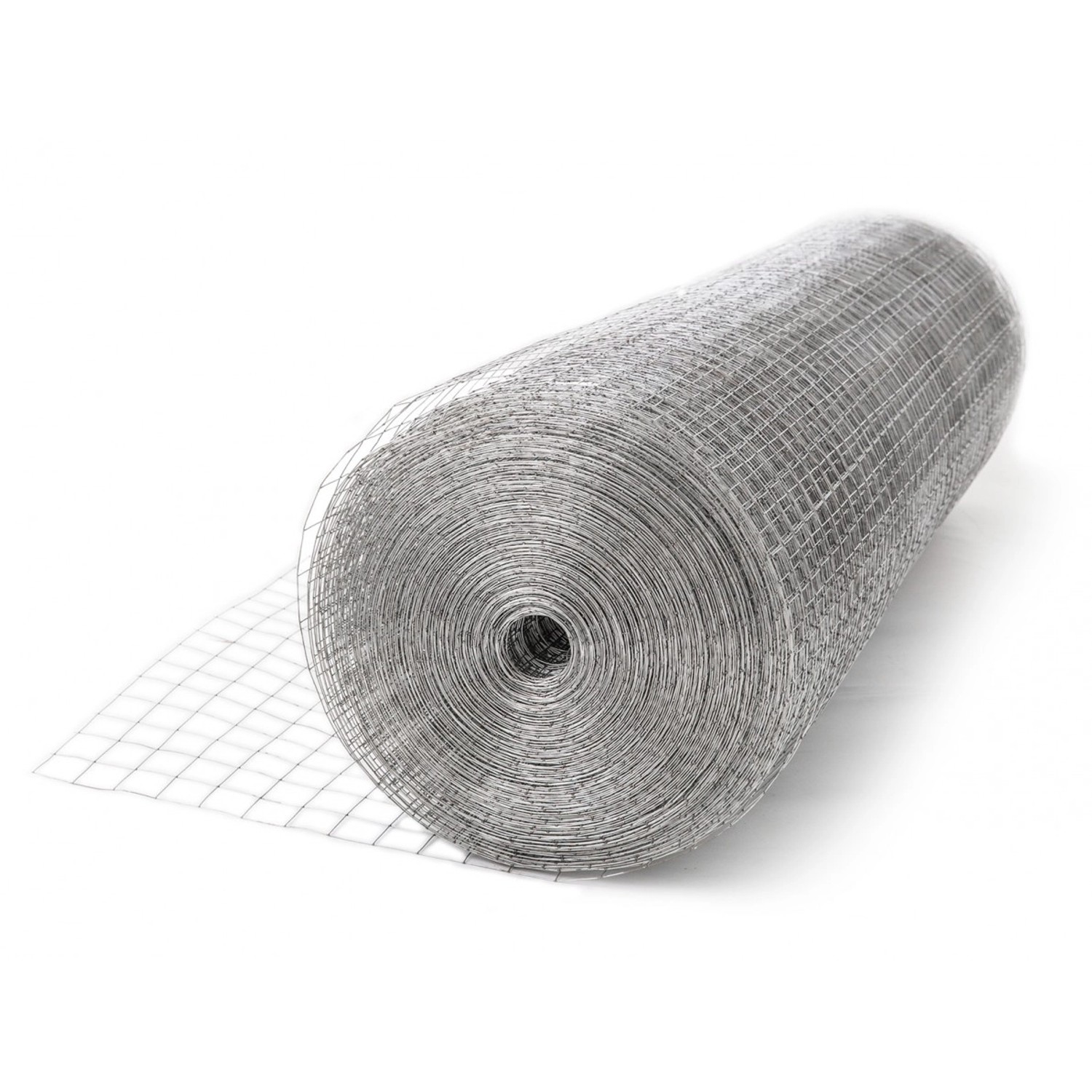 COVERNIT Rabicové pletivo 1 x 10 m