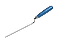 LUX-TOOLS Spárovačka dlouhá 6 mm Classic LUX-TOOLS Spárovačka dlouhá 6 mm Classic