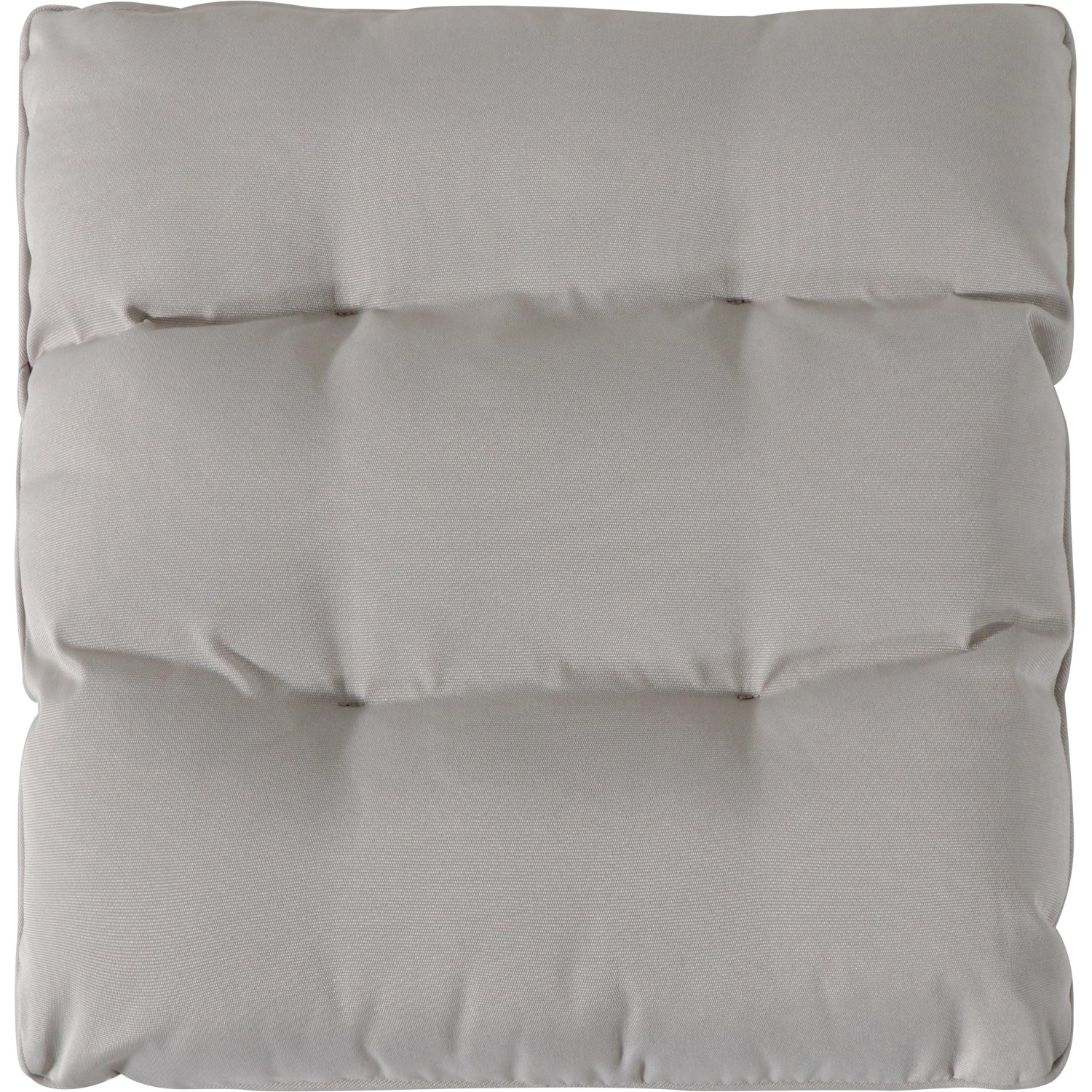 Zádový polstr pro lounge křeslo Yorktown