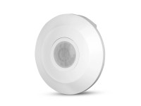 Elektrobock Stropní pohybové čidlo CN05C