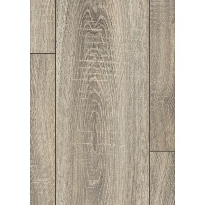 Egger Laminátová podlaha Classic EHL189 dub Toscolano sv. šedý 1292 x 193 x 7 mm