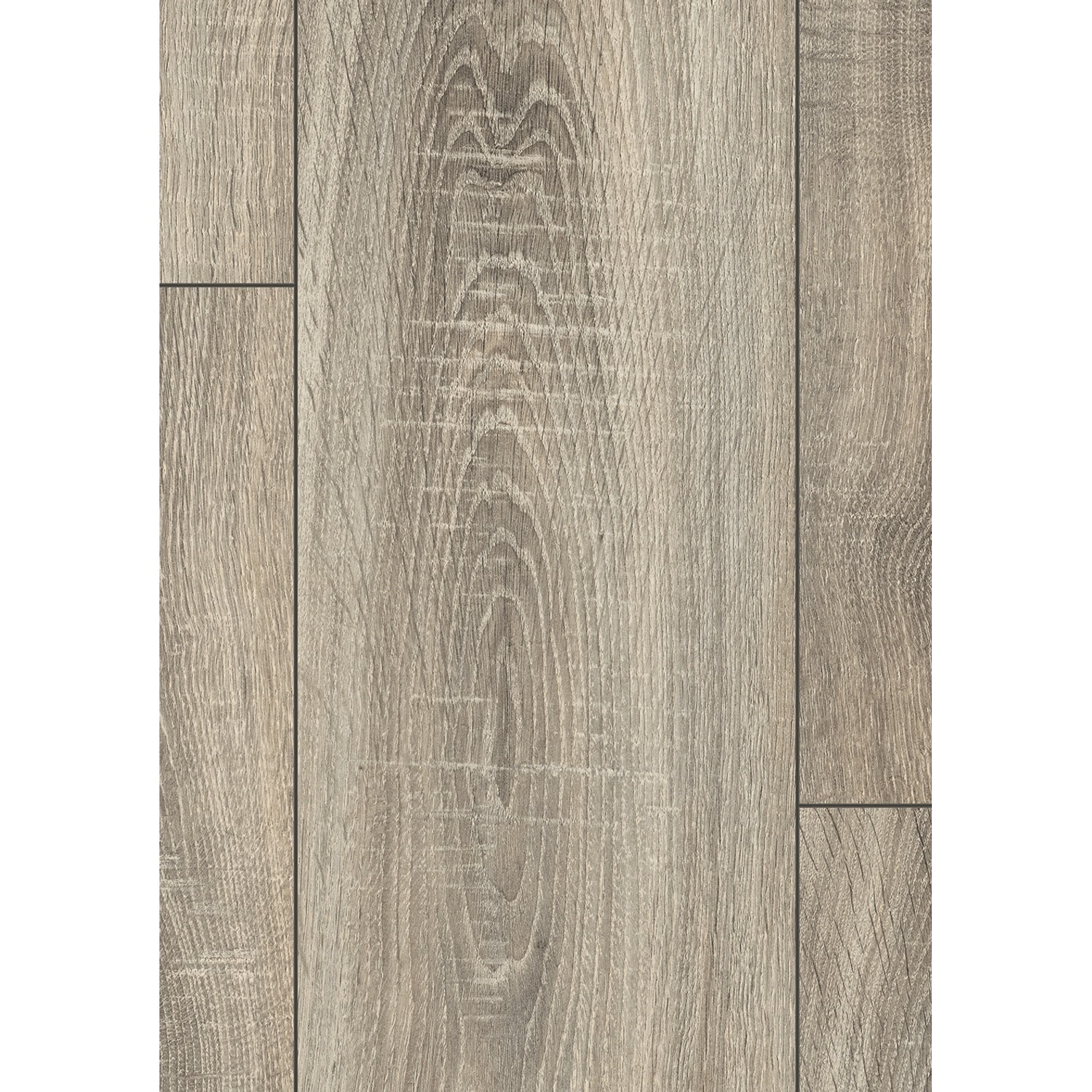 Egger Laminátová podlaha Classic EHL189 dub Toscolano sv. šedý 1292 x 193 x 7 mm