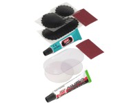 Tip-Top Univerzální sada s opravnými záplatami Tip-Top Univerzální sada s opravnými záplatami