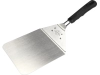 Jamestown Lopatka na pizzu