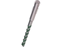 Bosch Víceúčelový vrták SDS Quick 6 x 55 x 100 mm