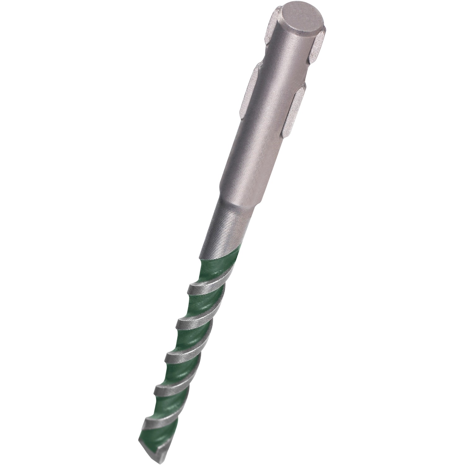 Bosch Víceúčelový vrták SDS Quick 6 x 55 x 100 mm