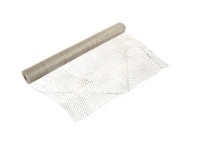 Šestihranné pletivo 50 cm x 10 m oko 25 mm pozinkované