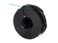 LUX Náhradní cívka T 136 s jednoduchou strunou 1,5 mm x 4 m