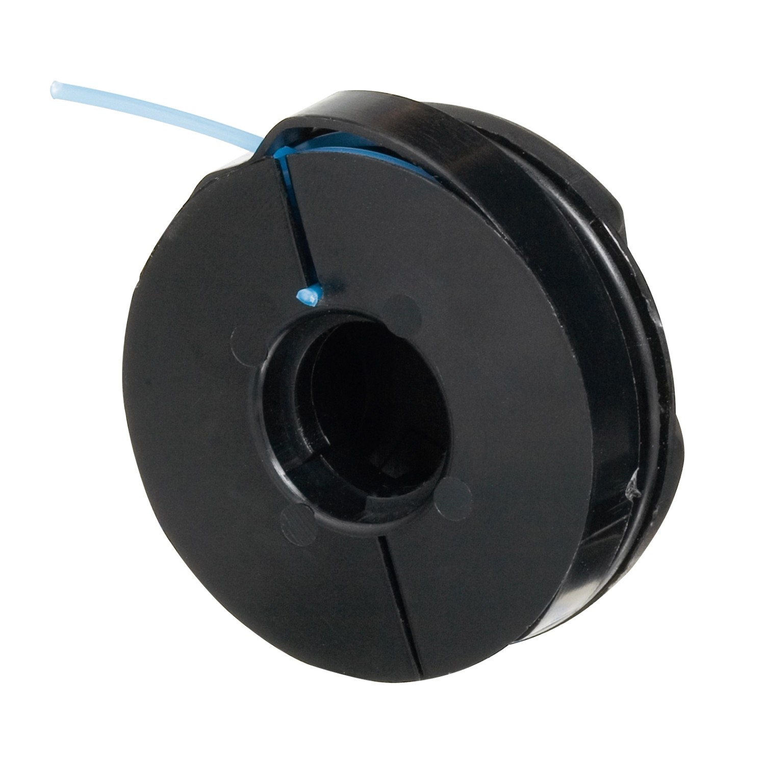 LUX Náhradní cívka T 136 s jednoduchou strunou 1,5 mm x 4 m