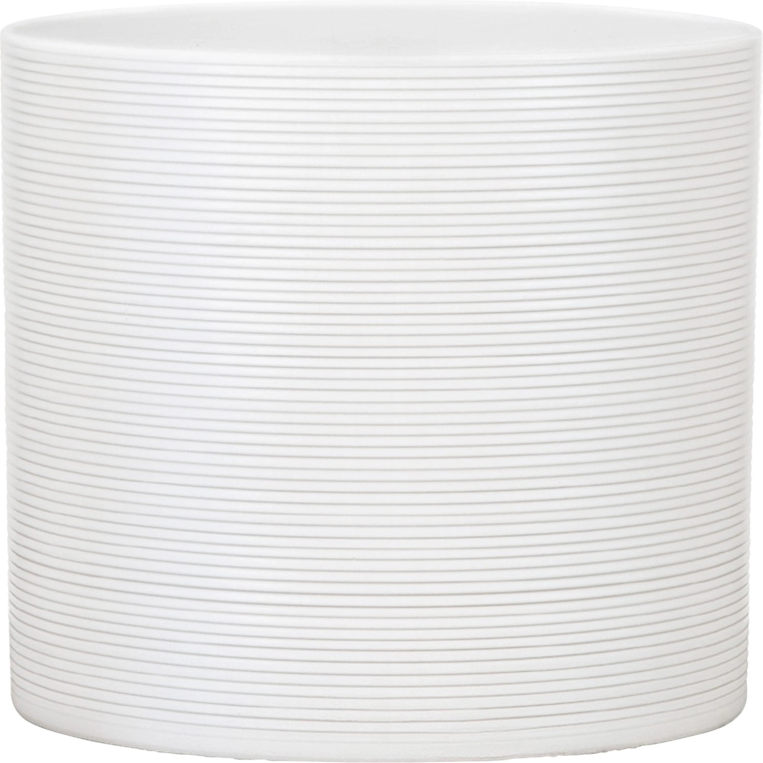 Scheurich Květináč 828 Panna pr. 23 x 21 cm