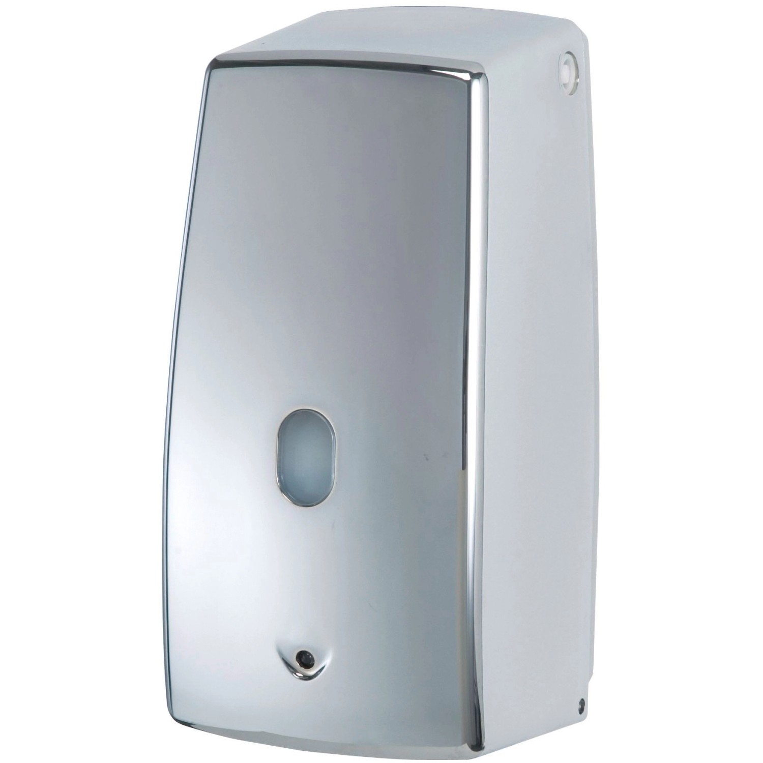 Wenko TREVISO chromový 18417100 18417100 stříbrná