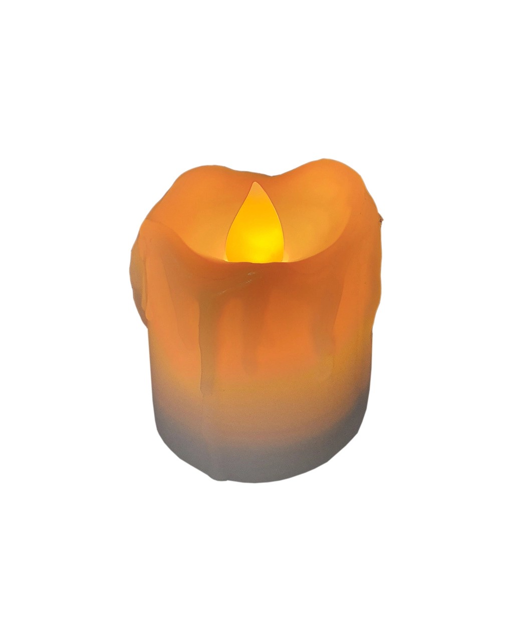 LED ajov Sv ce HD 110 B l Pr 3 6 X 4 3 Cm Koupit V OBI led-ajov-sv-ce-hd-110-b-l-pr-3-6-x-4-3-cm-koupit-v-obi