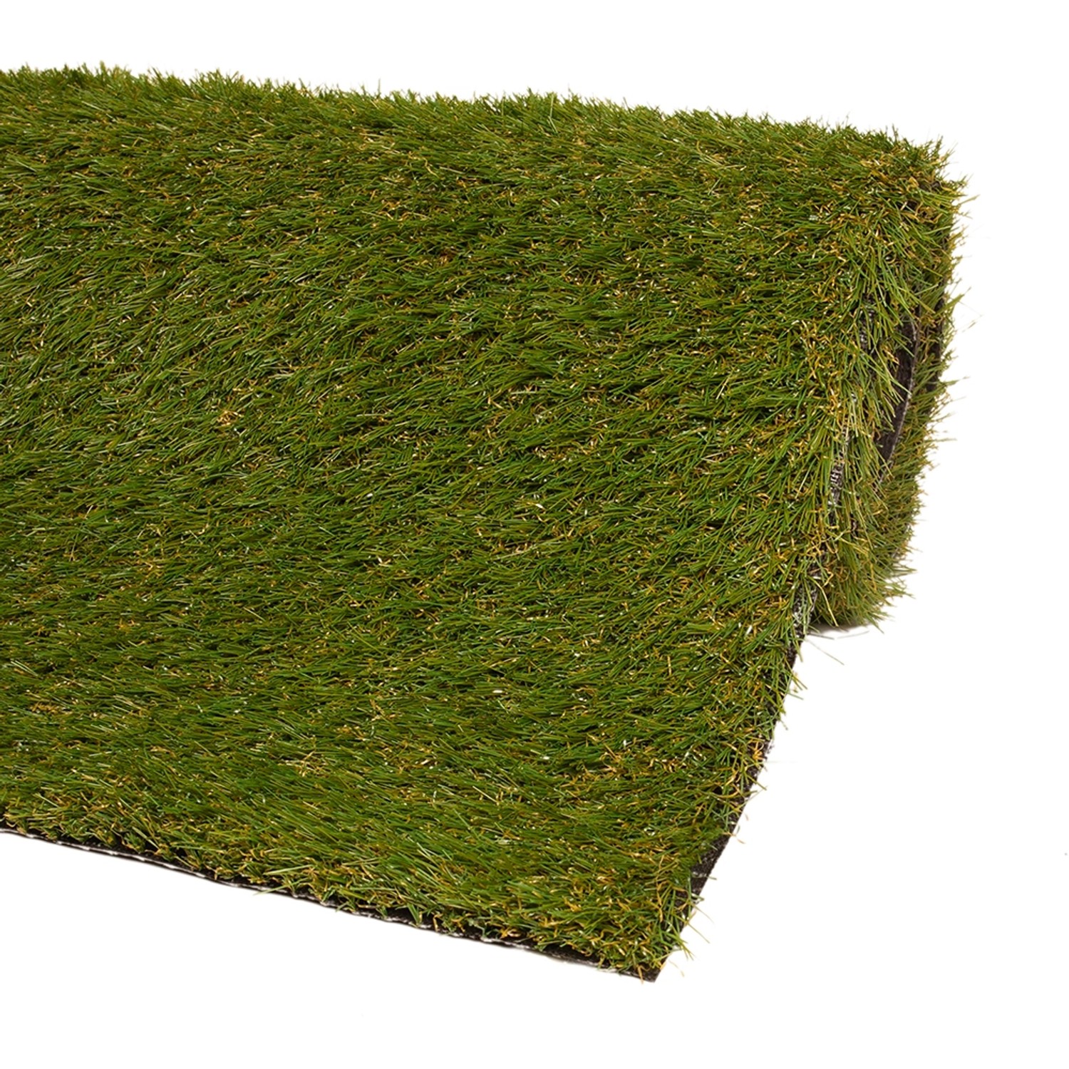 Travní koberec Lombok II 133 x 300 cm