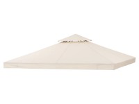 Náhradní střecha pro party stan Cangas * Náhradní střecha pro party stan Cangas *