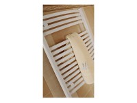 Koupelnové těleso MARABU 450/783