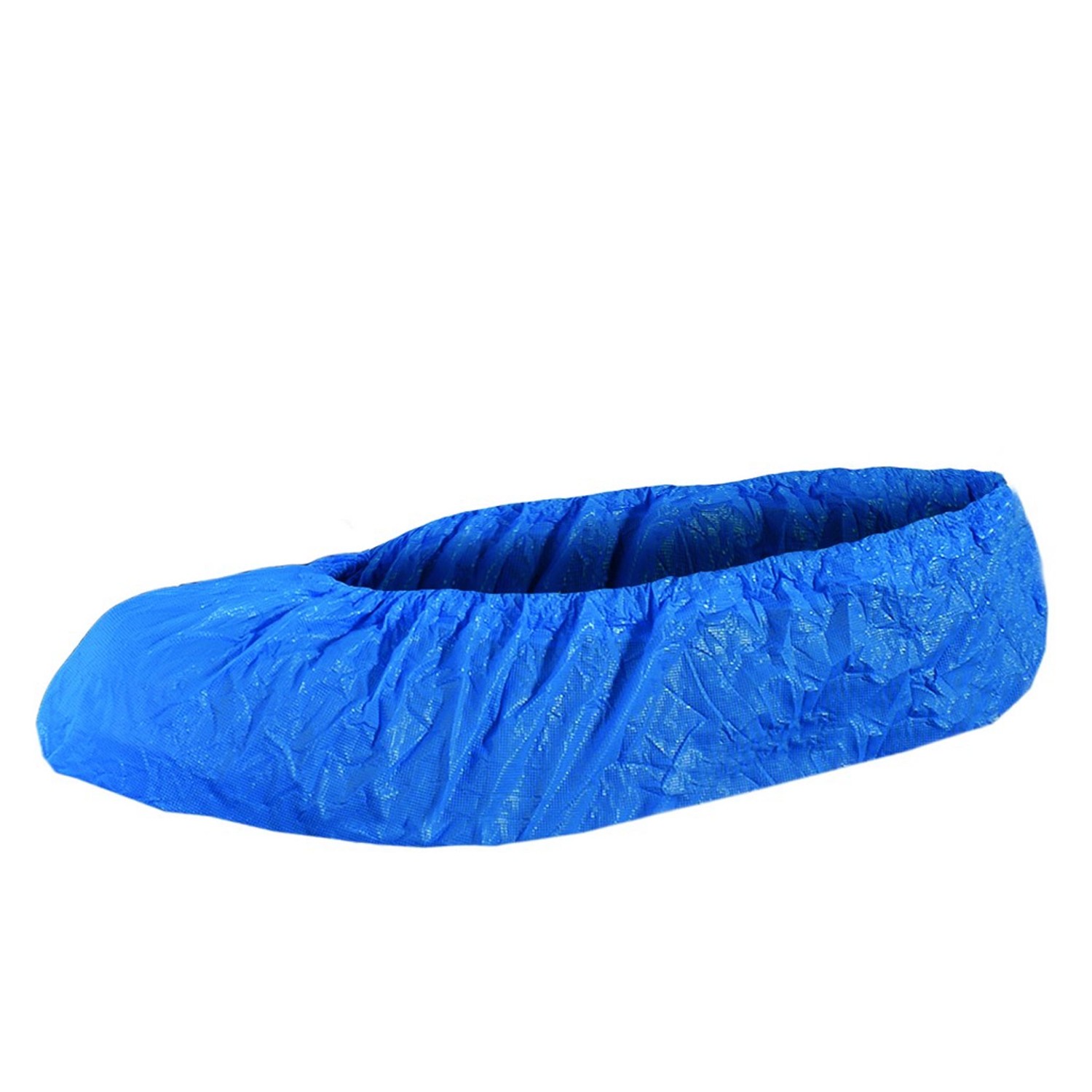 Návlek na obuv TONK, jednorázový