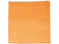 Spokar Hadr Petr 50 cm x 60 cm